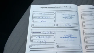 Ford C-Max 1.0 Titanium 125PK | Navigatie | Climate Control | Trekhaak | Hoge Instap / 28
