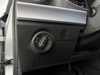 SEAT Arona 1.5 TSI FR Launch Edition 150PK Automaat Camera Sportstoelen Navi Apple Carplay Android Auto / 21