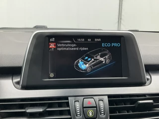 BMW 2 Serie Active Tourer 216D Automaat Hoge zit / Instap Corporate Lease Executive / 28
