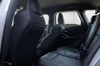 BMW X1 xDrive25e M Sport l Vernasca Leder | 360° l HUD l Adaptive Cruise / 14
