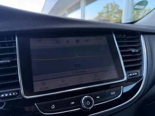 Opel Mokka X 1.4 Turbo Innovation Navi Camera Trekhaak Cruise / 31