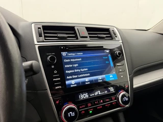 Subaru Outback 2.5i Comfort Trekhaak | Adaptive Cruise Control | Camera | CarPlay | Stoelverwarming / 23