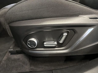 Lynk & Co 01 1.5 PHEV MY22 | 6,6 KWH | PANO | 360 CAMERA | ACC / 26