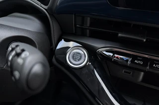 Fiat 500 1.0 Hybrid Icon | DEMO | Cruise control | Parkeersensoren | Hybride | Climate control / 16