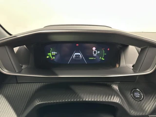Peugeot 208 1.2 PureTech GT Pack Pano Carplay Camera Stoelverwarming / 26