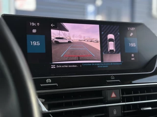 Citroen C4 1.2 Puretech 130pk Business Plus | Trekhaak | Adaptive Cruise Control | Comfort Stoelen | Navigatie | Climate Control | Keyless Entry/Start | DAB | Full LED | Apple Carplay/Android Auto | Parkeercamera/-sensoren | Head-Up Display | / 25