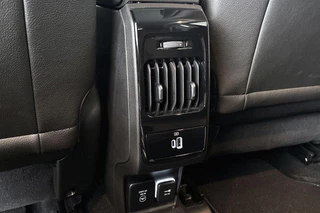 Jeep Compass 4xe 240 Plug-in Hybrid Electric S Winterpakket 360 Camera Memory Keyless / 38