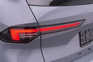 Opel Astra Electric 58 kWh Business Edition / 30