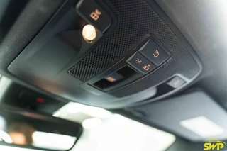 Mercedes-Benz A-Class 180 Ambition / 22
