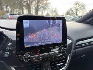 Ford Puma 1.0 EcoBoost Hybrid ST-Line Carplay | Camera | DAB | ACC / 22