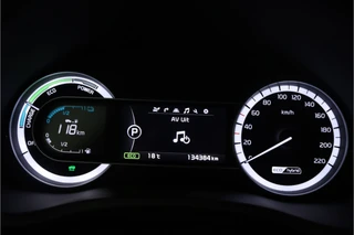 Kia Niro 1.6 GDi Hybrid DynamicLine  - Trekhaak - Apple Carplay/Android Auto - Achteruitrijcamera - Cruise Control - Virena Zekerheidspakket t.w.v. €895,- / 53