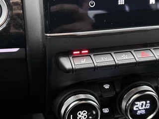Renault Arkana E-Tech Hybrid 145PK R.S. Line RS Alpine  | CAMERA | ADAPTIVE CRUISE | STOELVERWARMING / 14
