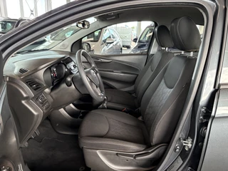 Opel KARL 1.0 75pk ecoFLEX 120 Jaar Edition  AIRCO/CRUISE/MEDIA/PDC/15INCH / 41
