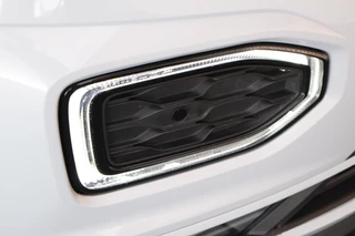 Volkswagen T-Roc 1.5 TSI 150pk DSG R-Line Sport Keyless Virtual Cockpit Navigatie / 46