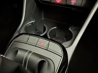KIA Picanto 1.0 DPi 68pk 4-zits DynamicPlusLine / 20