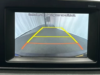 Kia Sportage 1.6 T-GDI 4WD GT-Line PlusLine Automaat | Org. Nederlands | Trekhaak | Carplay | Panorama | Stoel/stuurverwarming / 17