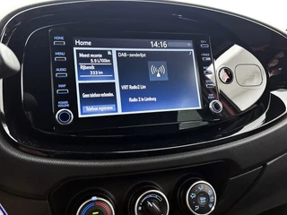 Toyota Aygo X 1.0 VVT-i MT Pulse | Camera | Cruise Control | CarPlay | / 26