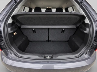 Suzuki Ignis 1.2 Smart Hybrid Select | 1e eigenaar | Apple Carplay/Android | Camera | Parkeersensoren | DAB / 14