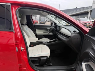 Fiat 600 1.2 Hybrid La Prima *ACC & Massage* / 14