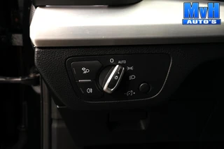 Audi Q5 50 TFSI e S edition Quattro|300PK|PANO|MATRIX|87%SOH / 54
