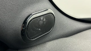 Mini Mini 1.5 Cooper Dalston Edition JCW H&K PANO LEER CAMERA CRUISE NAVI CARPLAY. / 50