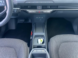 Kia EV2 Air 42.2 kWh PRIVATE LEASE VANAF 399,- PER MAAND | In Bestelling | 2000.- inruilkorting | Stoel/Stuurverwarming | Wireless Carplay/Auto | / 21