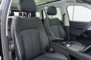 Jaecoo 5 1.5 T-GDi SHS-H Exclusive | Camera's rondom | Sony audio | Elektrische kofferklep | Stoelverwarming | Panoramadak | Adaptieve cruise control / 14