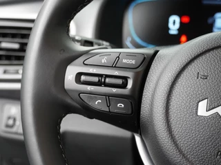 Kia Stonic 1.0 T-GDi MHEV DynamicPlusLine  - Camera - Stoel/stuurverwarming - Cruise control - Applecarplay - Android Auto 7 jaar of 150.000km Fabrieksgarantie / 28