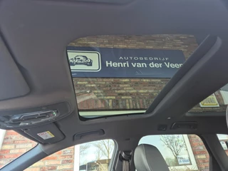 Audi A6 55 TFSI Quattro S Edition, 340PK V6 Pano, Carplay, NL Auto, standkachel, ALL IN prijs. / 25