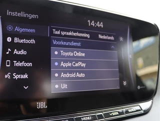 Toyota Mirai Prestige  | 360 Camera | Leder | Head-up | Org. NL / 49