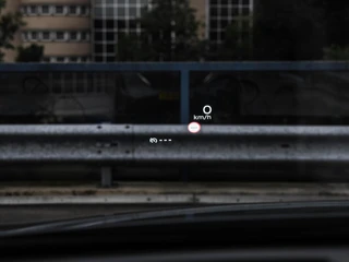 Nissan Ariya Evolve 91 kWh | SOH 99% | Panoramadak | Trekhaak | ACC | HUD | Voorstoelen verwarmd en geventileerd | Warmtepomp | 360 Camera | 19" / 19