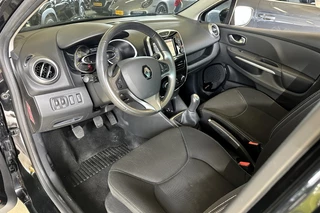 Renault Clio Estate 0.9 TCe Night&Day / 16