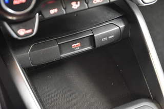 KIA Stonic 1.0 T-GDi MHEV 100pk GT-Line Stoel/Stuurverwarming / 25