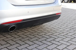 Alfa Romeo Giulia 2.0T SUPER AUT ORIG.NL/A.CarPlay/Ad.Cruise/Stuur&Stoelverw./18inch 114dkm! / 12