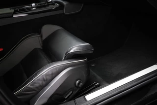 Volvo V60 2.0 T6 Recharge AWD R-Design | PARK ASSIST PACK | DAB | APPLE | VOORRUITVERWARMING | CAMERA / 13