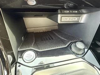 Volkswagen T-Roc 1.5 TSI R-Line Edition  | LED | Keyless | Virtual Cockpit | Apple/Android | Adapt Cruise | PDC v+a incl. camera / 30