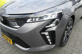 Mitsubishi Colt 1.0T MT First Edition Camera, Ad. CC, Stoelverw, Blind Spot / 29