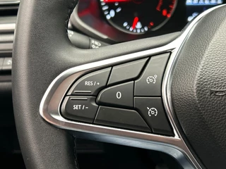 Renault Captur 1.0 TCe 90 Navigatie Apple/Carplay Climate/control / 14