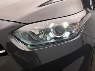 Kia Ceed Sportswagon 1.0 T-GDi DynamicLine 1e Eigenaar |Dealer Onderhouden | Apple/Carplay | Climate/control | / 16