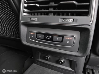 Audi Q8 55 TFSI e Quattro S-Line / Nachtzicht / HUD / Sfeer / 16