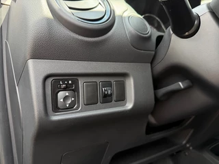 Mitsubishi Space Star 1.2 COOL+ - NL Auto Airco DAB Carplay / 18