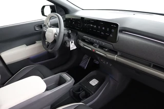 Kia EV3 GT-Line Business Edition 81.4 kWh  Camera - Adaptieve Cruise control - AppleCarplay - AndroidAuto - 7 Jaar of 150.000km Fabrieksgarantie / 33