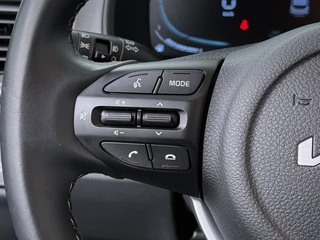 Kia Stonic 1.0 T-GDi MHEV DynamicLine  - Apple Carplay/Android Auto - Achteruitrijcamera - Cruise Control - Fabrieksgarantie t/m 07-2032 / 27