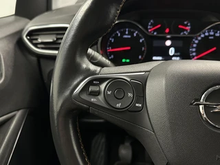 Opel Crossland X 1.2 Turbo Innovation CLIMA LM CRUISE / 22