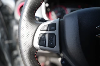 Suzuki Vitara 1.4 B.JET ALLG STIJL Trekhaak,Camera,ACC / 22