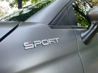 Fiat 500 1.0 Hybrid Cult Cabriolet  Mat Grijs Grigio Opaco / 31