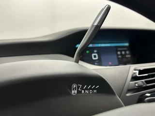 Citroen C4 SpaceTourer 1.2 PureTech Shine CAMERA CARPLAY ECC CRUISE LM 26000 KM. / 22