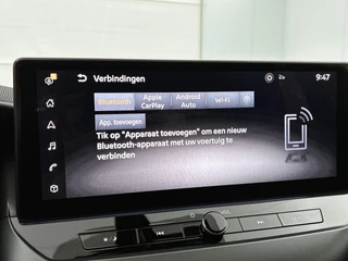 Nissan Juke 1.0 DIG-T N-Sport CAMERA | VIRTUAL | CARPLAY & NAVI | TWO-TONE / 20