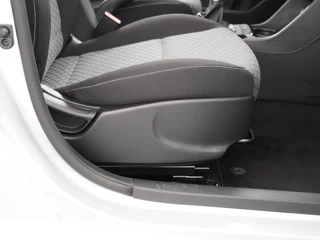 Kia Picanto 1.0 DPI DynamicLine  - Camera - Cruise control - AppleCarplay - Android Auto - Fabrieksgarantie tot 03-2032 / 42
