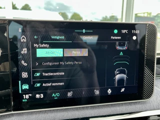 Renault 5 Comfort Range Techno 52 kWh  | V2G | Pack Winter | Two-Tone | Stoel+Stuurverwarming | Navigatie | Climate Control | Apple CarPlay/Android Auto / 43